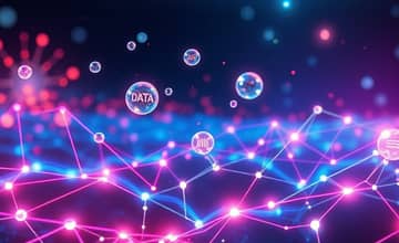 Decentralized Storage Solutions: A New Frontier