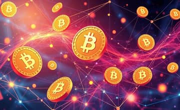 The Narrative Economy: How Stories Drive Crypto Value