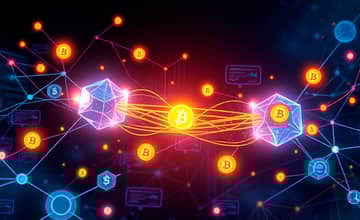 Flash Arbitrage: Profiting from Price Discrepancies