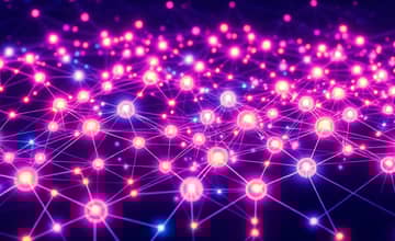 Scaling Blockchains: A Deep Dive into Layer 0 Solutions