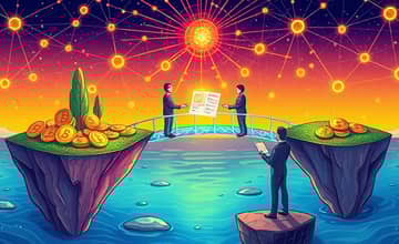 Undercollateralized Loans: Bridging the DeFi Gap