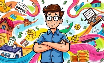 Personal Loan Playbook: Your Guide to Funding Needs