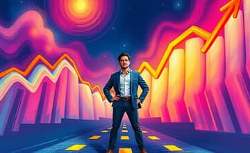 The Art of the Advance: Short-Term Borrowing Smarts