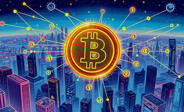 Programmable Money: Exploring the Power of Digital Currencies