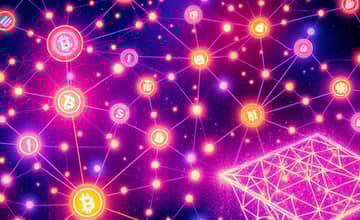 Evolving Consensus: Innovations in Blockchain Validation