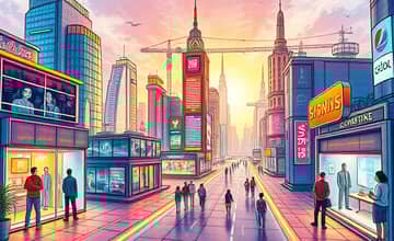 Metaverse Economy: Building Value in Virtual Worlds