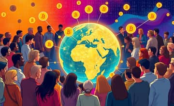 Democratizing Venture Capital with Decentralized Funding