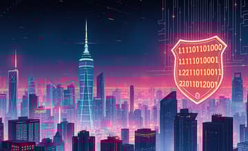 Privacy-Enhancing Technologies: ZK-Snarks and More