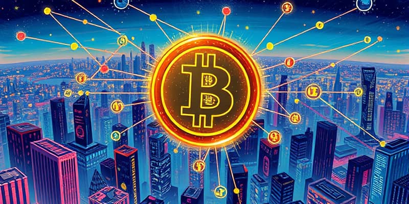 Programmable Money: Exploring the Power of Digital Currencies